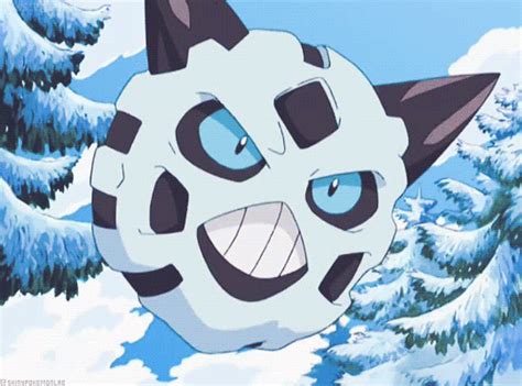 ice ball pokemon|ice ball pokemon move.